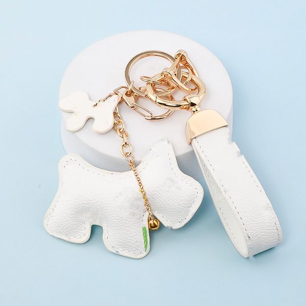 keychains designer luxury lipstick change storage box fashion leather keyring hardware chain leather silk scarf creative cylinder key pouch, Silver
keychains designer luxury lipstick change storage box fashion leather keyring hardware chain leather silk scarf creative cylinder key pouch, Silver