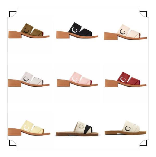 women's sandals latest popular cross strap high heel sandals decorated with jacquard fabric light brown leather edges 35-45 yellow shoe, Black
women's sandals latest popular cross strap high heel sandals decorated with jacquard fabric light brown leather edges 35-45 yellow shoe, Black