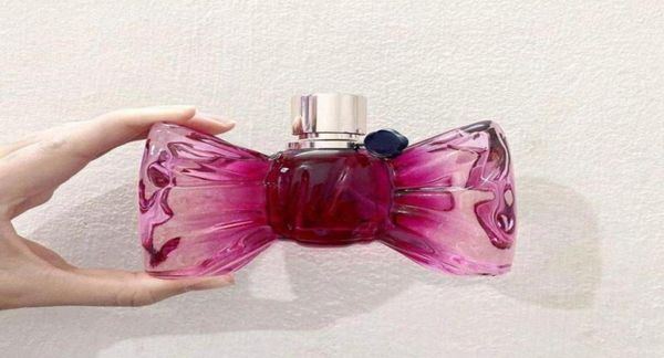 100ml women perfume fragrance bon bon eau de parfum long lasting time spray 33oz cologne fast ship edp for lady2799416
100ml women perfume fragrance bon bon eau de parfum long lasting time spray 33oz cologne fast ship edp for lady2799416