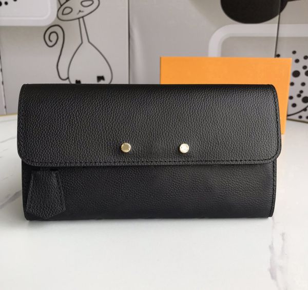 fashion designer wallets luxury pont-neuf purses mens womens embossed monograms long card holders ladies slim money cover clutch bags with b, Red;black
fashion designer wallets luxury pont-neuf purses mens womens embossed monograms long card holders ladies slim money cover clutch bags with b, Red;black