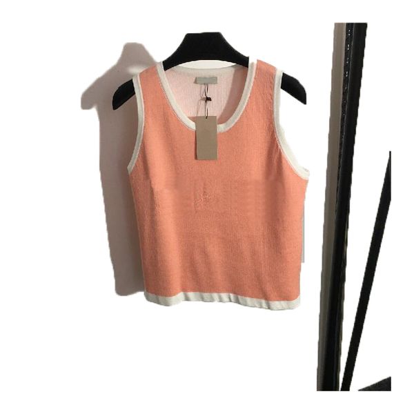 womens vest t shirt tanks camis womens clothing womens knits sleeveless woman tees shirts tank women slim tshirts design lady short breatha, White
womens vest t shirt tanks camis womens clothing womens knits sleeveless woman tees shirts tank women slim tshirts design lady short breatha, White