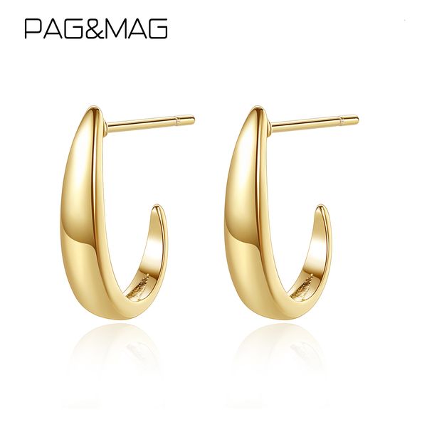 hoop huggie gold hoop earrings 14k gold plated geometric half circle silver 925 chunky metal earrings for women fashion jewelry gifts 230324, Golden;silver
hoop huggie gold hoop earrings 14k gold plated geometric half circle silver 925 chunky metal earrings for women fashion jewelry gifts 230324, Golden;silver