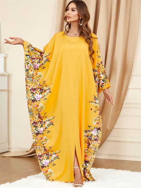 ethnic clothing yellow ramadan eid mubarak kaftan dubai abaya pakistan turkey islam muslim long maxi dress for women robe femme musulmane ca, Red
ethnic clothing yellow ramadan eid mubarak kaftan dubai abaya pakistan turkey islam muslim long maxi dress for women robe femme musulmane ca, Red