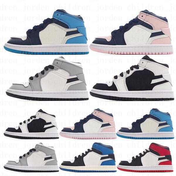 kids shoes jumpman 1s high athletic sneakers casual sports children's shoes outdoor j1 high stitching co branded style size 24-37.5 i48
kids shoes jumpman 1s high athletic sneakers casual sports children's shoes outdoor j1 high stitching co branded style size 24-37.5 i48