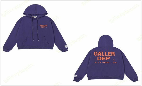 mens hoodie designer hoodies high street galleryes vintage washed distressed tech fleeces men sweatshirts splash ink hip hop trend6352164, Black
mens hoodie designer hoodies high street galleryes vintage washed distressed tech fleeces men sweatshirts splash ink hip hop trend6352164, Black