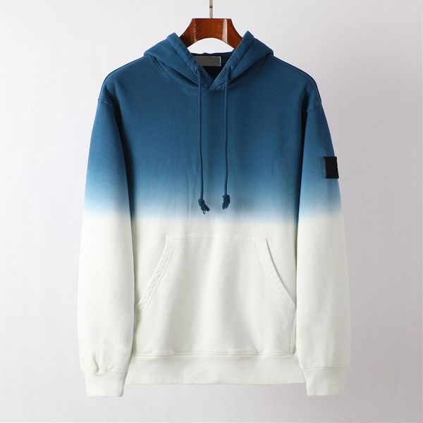 hoodies & sweatshirts spring autumn high-end stone gradient three color mens casual comfortable classic badge hoody hoodie island men brand, Black
hoodies & sweatshirts spring autumn high-end stone gradient three color mens casual comfortable classic badge hoody hoodie island men brand, Black