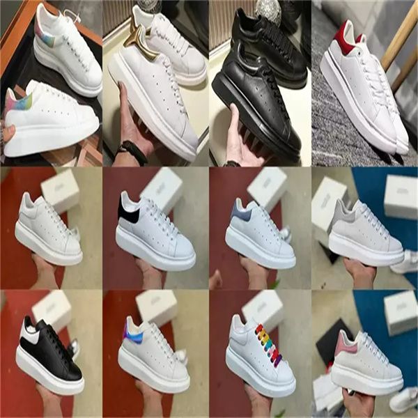designer oversized casual shoes leather luxury velvet suede womens espadrille trainer men women flats lace up platform sole sneakers with lo
designer oversized casual shoes leather luxury velvet suede womens espadrille trainer men women flats lace up platform sole sneakers with lo