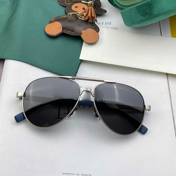 designer brands floating frame prescription sunglasses knockaround sunglasses heatwave sunglasses traveling woman luxurious classic, White;black
designer brands floating frame prescription sunglasses knockaround sunglasses heatwave sunglasses traveling woman luxurious classic, White;black