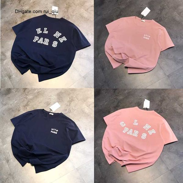 designers classic women's mens t shirts tees short sleeves printing short sleeved shirt pink letters fashion lovers couples dress casua, White;black
designers classic women's mens t shirts tees short sleeves printing short sleeved shirt pink letters fashion lovers couples dress casua, White;black