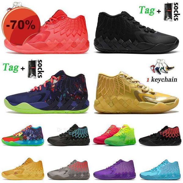 boots og athletic outdoor sport basketball shoes fashion 2022 lamelo ball mb.01 not from here rock ridge black red blast galaxy rick and mor
boots og athletic outdoor sport basketball shoes fashion 2022 lamelo ball mb.01 not from here rock ridge black red blast galaxy rick and mor