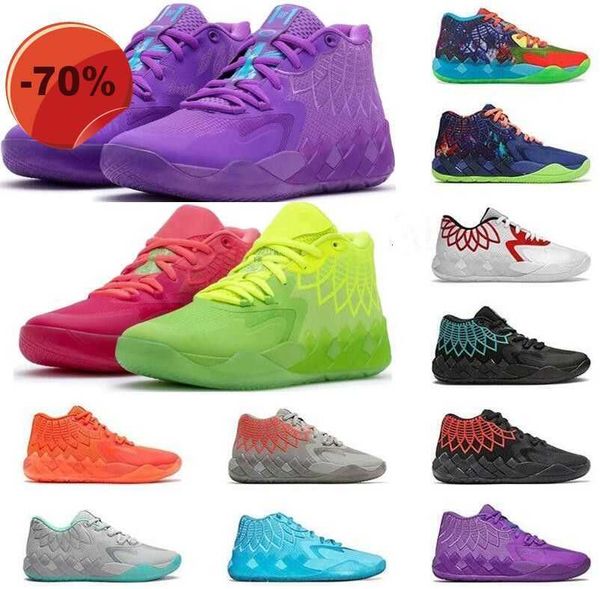 basketball og shoes basketball shoes mens trainers sports sneakers black blast buzz city rock ridge red lamelo ball 1 mb.01 women lo ufo not
basketball og shoes basketball shoes mens trainers sports sneakers black blast buzz city rock ridge red lamelo ball 1 mb.01 women lo ufo not