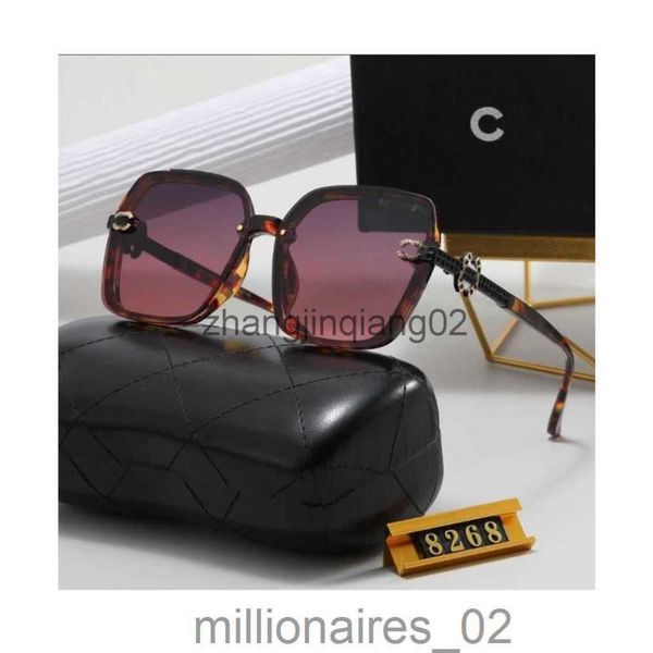 designer channel sunglass cycle luxurious fashion sport polarize sunglasses summer men women vintage baseball new casual uv resistant sun gl, White;black
designer channel sunglass cycle luxurious fashion sport polarize sunglasses summer men women vintage baseball new casual uv resistant sun gl, White;black