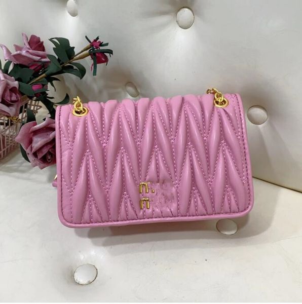 2023 designer bag women's mens satchel tote hobo luxury with shoulder strap genuine leather handbag clutch crossbody purses bag
2023 designer bag women's mens satchel tote hobo luxury with shoulder strap genuine leather handbag clutch crossbody purses bag