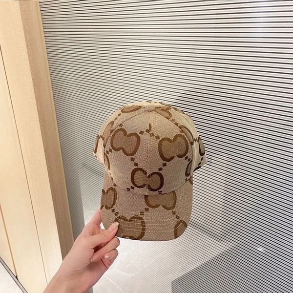 casquette baseball cap designer hats luxury ball cap letters duck tongue cap fashion sports golf travel running hundred hats temperament hat, Blue;gray
casquette baseball cap designer hats luxury ball cap letters duck tongue cap fashion sports golf travel running hundred hats temperament hat, Blue;gray