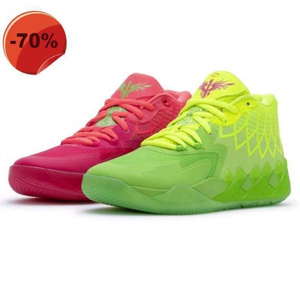 roller og shoes lamelo ball la melo basketball shoes 2022 new fashion mens mb 01 mb1 mlamelos rick and morty green red metallic gold yellow
roller og shoes lamelo ball la melo basketball shoes 2022 new fashion mens mb 01 mb1 mlamelos rick and morty green red metallic gold yellow