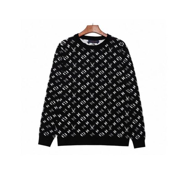 mens sweaters fashion men039s casual round long sleeve sweater men women letter printing sweaters9769869, White;black
mens sweaters fashion men039s casual round long sleeve sweater men women letter printing sweaters9769869, White;black