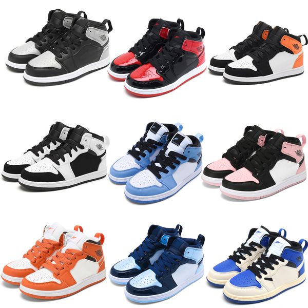 jumpman kids shoes 1s 1 basketball shoes unc infants toddler designer sport university blue shoe pine green royal trainers chicago obsidian
jumpman kids shoes 1s 1 basketball shoes unc infants toddler designer sport university blue shoe pine green royal trainers chicago obsidian