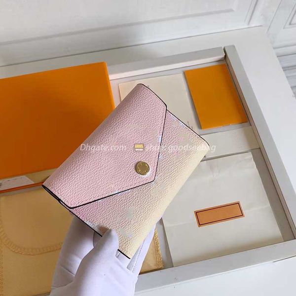 designers wallets purses shoulder bag wallet color blocking wallet classic zipper pocket coin purse fashion
designers wallets purses shoulder bag wallet color blocking wallet classic zipper pocket coin purse fashion