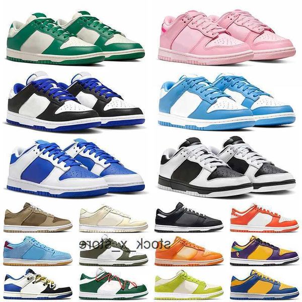 panda sneakers designer dunks sb low casual shoes for men women syracuse unc ucla grey fog varsity green medium olive mens womens jogging 42, Black
panda sneakers designer dunks sb low casual shoes for men women syracuse unc ucla grey fog varsity green medium olive mens womens jogging 42, Black