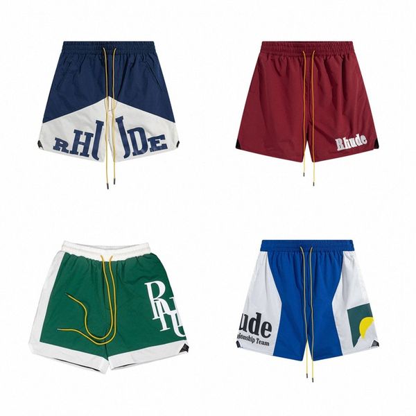 summer fashion mens designers shorts quick drying swimwear printing board beach pants men swim short asian size m-xl, White;black
summer fashion mens designers shorts quick drying swimwear printing board beach pants men swim short asian size m-xl, White;black