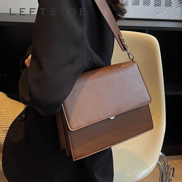 shoulder bags double layer flap crossbody for women latest trend designer classic handbags and purses small black 230322
shoulder bags double layer flap crossbody for women latest trend designer classic handbags and purses small black 230322