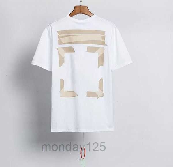 summer luxurys mens and womens t shirt designers offs clothing loose tees man casual street graffiti sweatshirt short sleeve tshirts offes, White;black
summer luxurys mens and womens t shirt designers offs clothing loose tees man casual street graffiti sweatshirt short sleeve tshirts offes, White;black