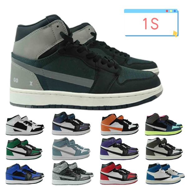 sneakers jumpman basketball shoes casual designer women men jogging breathable trainers
sneakers jumpman basketball shoes casual designer women men jogging breathable trainers