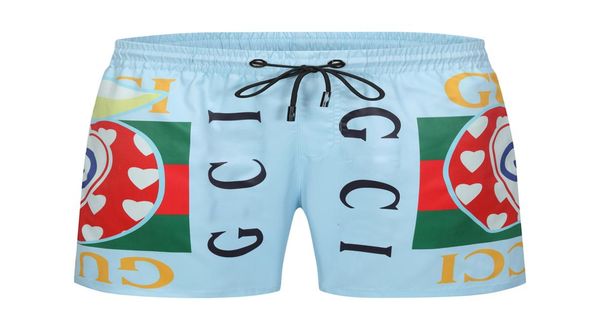 whole summer fashion shorts new designer board short quick drying swimwear printing board beach pants men mens swim shortsm3x9630717, White;black
whole summer fashion shorts new designer board short quick drying swimwear printing board beach pants men mens swim shortsm3x9630717, White;black