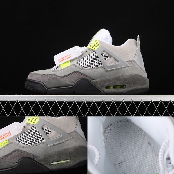 jumpman 4 mens womens basketball shoes se 95 neon ct5345-007 cool grey volt wolf grey anthracite men women designers sports sneakers trainer
jumpman 4 mens womens basketball shoes se 95 neon ct5345-007 cool grey volt wolf grey anthracite men women designers sports sneakers trainer