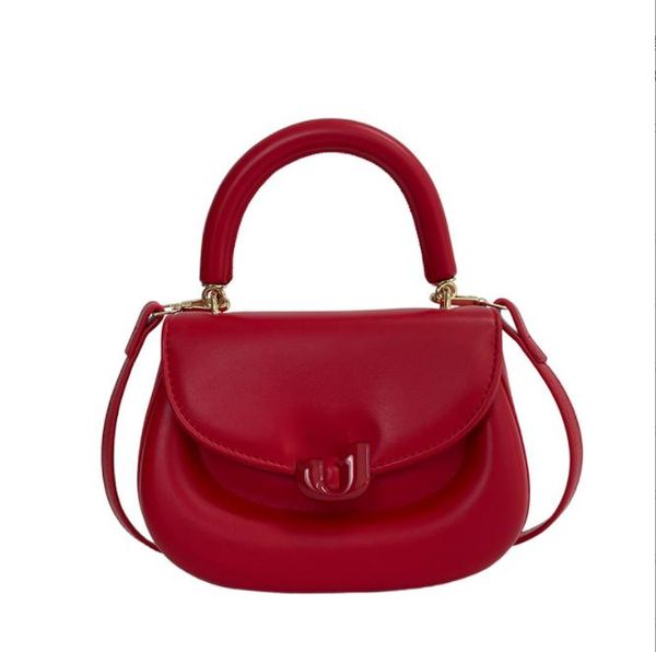 handbags new women's bag,gulang jiji pig bun medium size one shoulder oblique straddle handheld versatile fashion trend seven colors
handbags new women's bag,gulang jiji pig bun medium size one shoulder oblique straddle handheld versatile fashion trend seven colors
