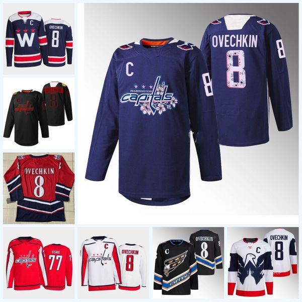capitals alexander ovechkin 2023 cherry blossom jersey garnet hathaway dylan strome charlie lindgren darcy kuemper beck malenstyn t.j. oshie, Black;red
capitals alexander ovechkin 2023 cherry blossom jersey garnet hathaway dylan strome charlie lindgren darcy kuemper beck malenstyn t.j. oshie, Black;red