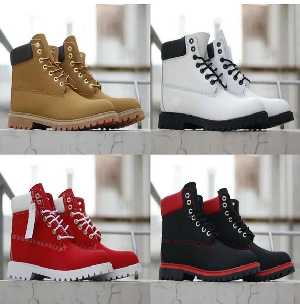 running shoes mens trainers sports boots triple black white university blue for men women og neon greedy timberlands speed-lacing cork
running shoes mens trainers sports boots triple black white university blue for men women og neon greedy timberlands speed-lacing cork