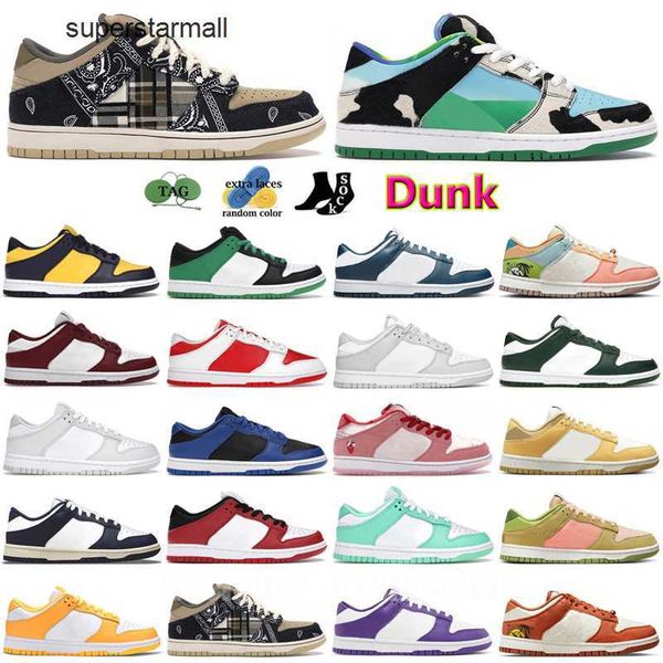 nikes dunk casual shoes low dunks mens womens lows medium olive panda unc syracuse grey fog kentucky chicago triple pink argon usc court pur, Black
nikes dunk casual shoes low dunks mens womens lows medium olive panda unc syracuse grey fog kentucky chicago triple pink argon usc court pur, Black