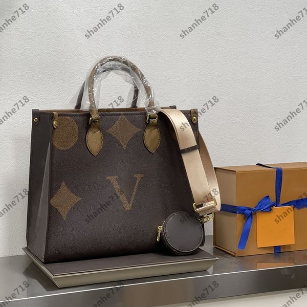 designer bag tote vintage onthego pm 2pcs shoulder crossbody bag with coin purse handbags designer women shopping bags mini totes luxury lad
designer bag tote vintage onthego pm 2pcs shoulder crossbody bag with coin purse handbags designer women shopping bags mini totes luxury lad