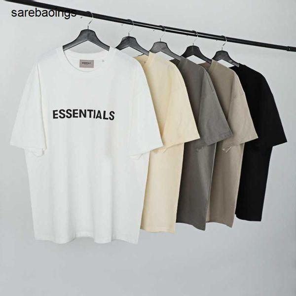 foggg arder shirt double threaded essen obvious matching fogg crew neck short sleeve t shirt, White;black
foggg arder shirt double threaded essen obvious matching fogg crew neck short sleeve t shirt, White;black