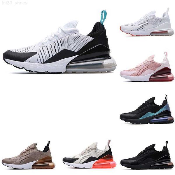 2022 cushion sneakers mens shoes trainer women 27c sports 270s rainbow heel road star bhm iron cny 270 sneaker size 36-45
2022 cushion sneakers mens shoes trainer women 27c sports 270s rainbow heel road star bhm iron cny 270 sneaker size 36-45