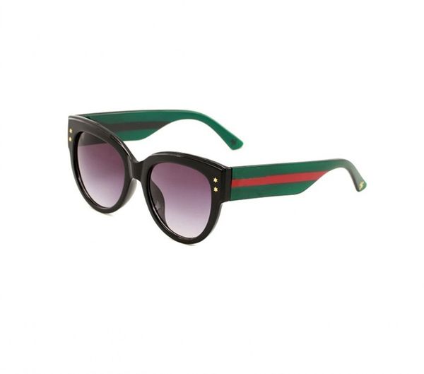 wholesale branded women men star g logo sunglass ultraviolet-proof ac glass sun glass green red frame boys girls luxury fashion eyewear love, White;black
wholesale branded women men star g logo sunglass ultraviolet-proof ac glass sun glass green red frame boys girls luxury fashion eyewear love, White;black
