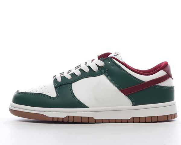 casual shoes duks low gorge green leisure running shoes white-team red-gum medium brown outdoor sports sneakers come with box
casual shoes duks low gorge green leisure running shoes white-team red-gum medium brown outdoor sports sneakers come with box