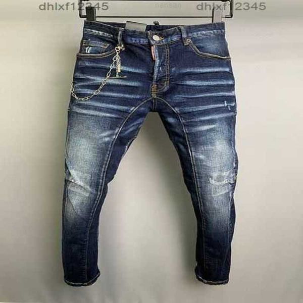 autumn designer skinny feet pants mens jeans ripped d2 paint splatter retro blue straight jean streetwear beggar quality streepants 3tki
autumn designer skinny feet pants mens jeans ripped d2 paint splatter retro blue straight jean streetwear beggar quality streepants 3tki
