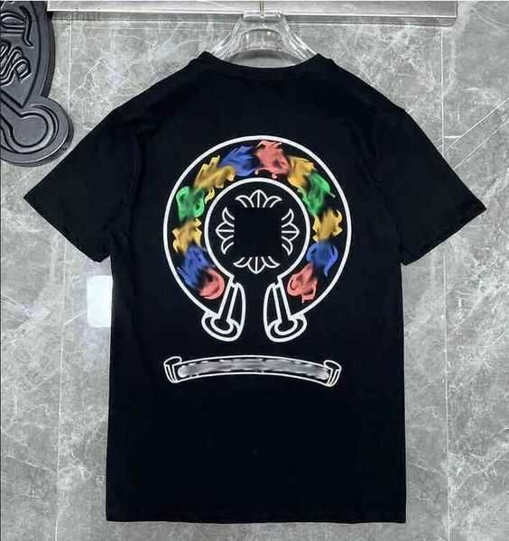 t-shirts classic t shirts brand ch white short casual embossed letter sanskrit cross pattern designers tees tshirts 7oj mhcb, White;black
t-shirts classic t shirts brand ch white short casual embossed letter sanskrit cross pattern designers tees tshirts 7oj mhcb, White;black