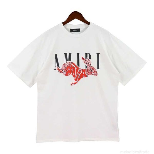 designer fashion maker the correct version of mairi splashink flow paint camouflage star sky graffiti letters short sleeve high street coupl, White
designer fashion maker the correct version of mairi splashink flow paint camouflage star sky graffiti letters short sleeve high street coupl, White