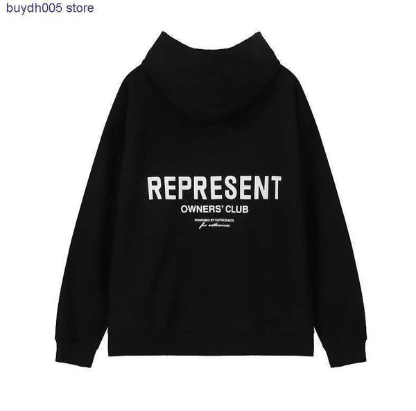 gkfs new men's and women's hoodies fashion design brand present simple alphabet print american high street ins spring autumn loose, Black
gkfs new men's and women's hoodies fashion design brand present simple alphabet print american high street ins spring autumn loose, Black