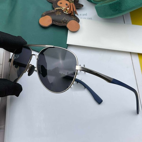 brand caddis eyewear rayben sun glass prescription sunglasses safilo eyewear reality eyewear summer sports round luxurious uv400, White;black
brand caddis eyewear rayben sun glass prescription sunglasses safilo eyewear reality eyewear summer sports round luxurious uv400, White;black