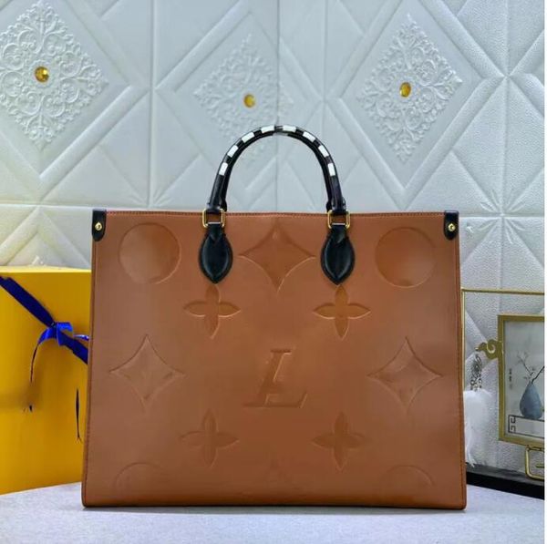 women luxury handbags designer beach bag fashion knitting purse shoulder large tote with chain canvas shopping ba189 
women luxury handbags designer beach bag fashion knitting purse shoulder large tote with chain canvas shopping ba189