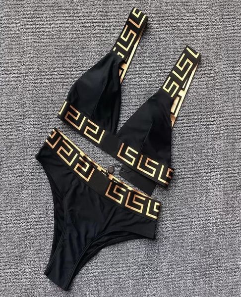 womens bikini swimwear bathing suits girl swimsuit tee women swim suit bikinis designer set sxl2942018, White;black
womens bikini swimwear bathing suits girl swimsuit tee women swim suit bikinis designer set sxl2942018, White;black