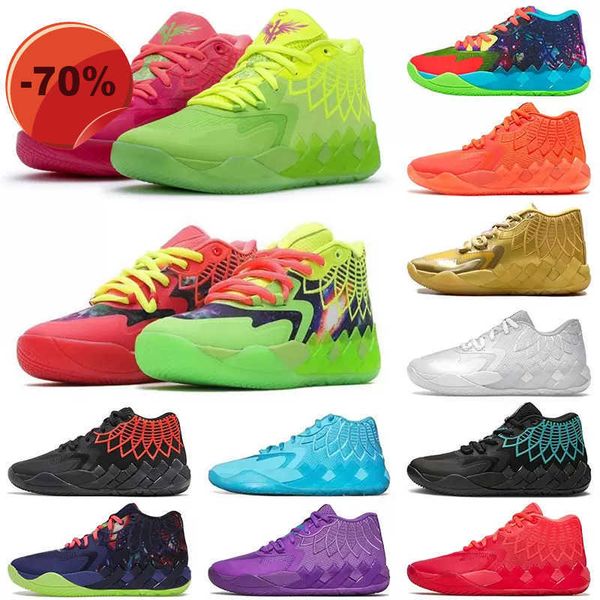 ball lamelo 1 mb.01 men basketball shoes rick and morty rock ridge red queen city not from here lo ufo buzz city black blast mens trainers 3
ball lamelo 1 mb.01 men basketball shoes rick and morty rock ridge red queen city not from here lo ufo buzz city black blast mens trainers 3
