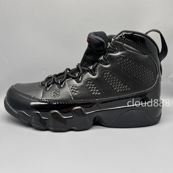 shoes outdoor shoes&sandals jumpman 9 retro og men 9s fir red particle grey racer university blue gold bred patent anthracite sneakers with
shoes outdoor shoes&sandals jumpman 9 retro og men 9s fir red particle grey racer university blue gold bred patent anthracite sneakers with