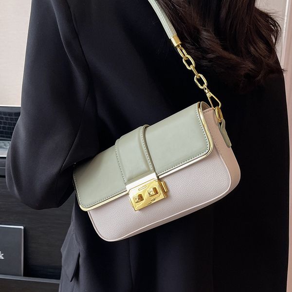 women inclined shoulder bags fashion casual womens bag small handbag totes high-capacity pu leather large volume wholesale girl mobile phone
women inclined shoulder bags fashion casual womens bag small handbag totes high-capacity pu leather large volume wholesale girl mobile phone