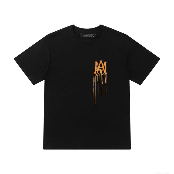 designer fashion maker early mairi high street round neck short sleeve fashion couple loose colorful casual hip hop tshirt1qf1, White
designer fashion maker early mairi high street round neck short sleeve fashion couple loose colorful casual hip hop tshirt1qf1, White