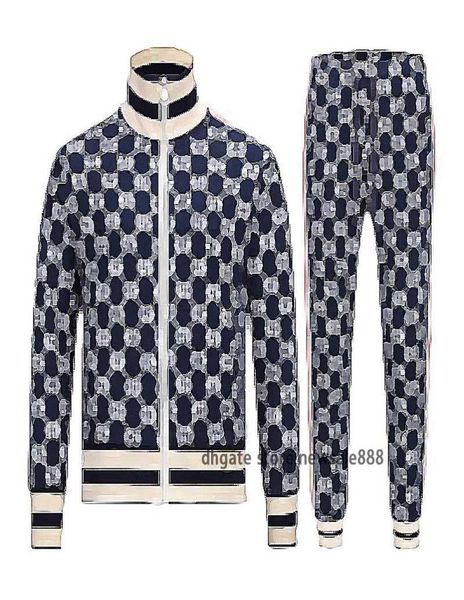 new men tracksuit sweat suits sports suit men hoodies jackets tracksuits jogger suits jacket pants sets men jacket sporting suit s5736455, Gray
new men tracksuit sweat suits sports suit men hoodies jackets tracksuits jogger suits jacket pants sets men jacket sporting suit s5736455, Gray